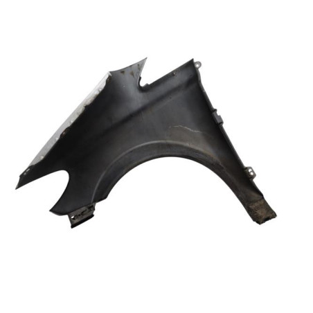 Aile avant droit MERCEDES VIANO 639