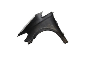 Aile avant droit MERCEDES VIANO 639 Photo n°1