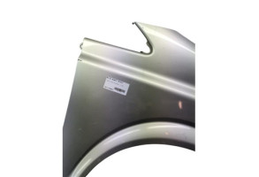 Aile avant droit MERCEDES VIANO 639 Photo n°4