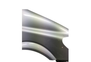 Aile avant droit MERCEDES VIANO 639 Photo n°5