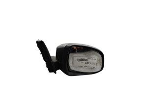Retroviseur droit FORD FOCUS 3 Photo n°1