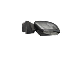 Retroviseur droit FORD FOCUS 3 Photo n°2