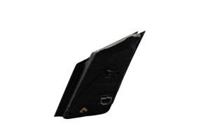 Retroviseur droit FORD FOCUS 3 Photo n°3