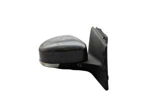 Retroviseur droit FORD FOCUS 3 Photo n°4