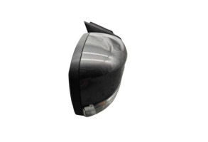 Retroviseur droit FORD FOCUS 3 Photo n°5