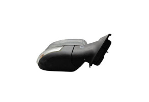 Retroviseur droit FORD FOCUS 3 Photo n°6