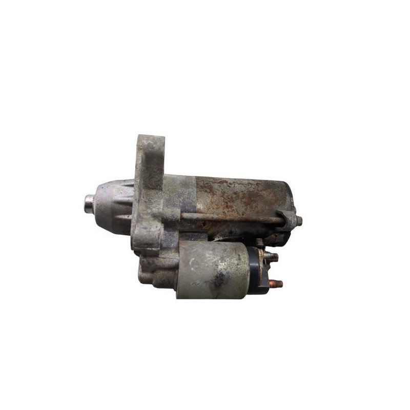 Demarreur VOLVO C 30 Photo n°1