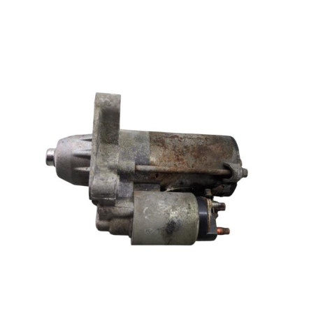 Demarreur VOLVO C 30
