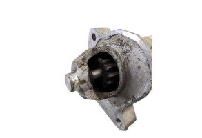 Demarreur VOLVO C 30 Photo n°3