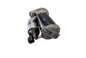 Demarreur KIA PICANTO 3 Photo n°2