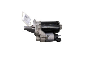 Demarreur KIA PICANTO 3 Photo n°4