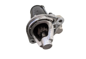 Demarreur KIA PICANTO 3 Photo n°5