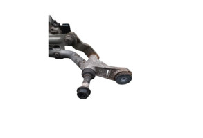 Moteur essuie glace avant RENAULT CLIO 4 Photo n°5