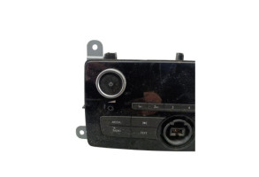 Afficheur RENAULT CLIO 4 Photo n°2