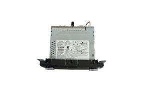 Afficheur RENAULT CLIO 4 Photo n°6