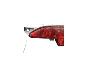 Anti brouillard arriere PEUGEOT 208 2 Photo n°1