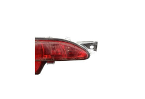 Anti brouillard arriere PEUGEOT 208 2 Photo n°5