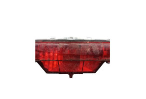 Anti brouillard arriere PEUGEOT 208 2 Photo n°6