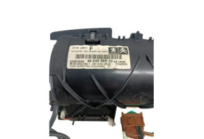 Afficheur PEUGEOT 3008 1 Photo n°1