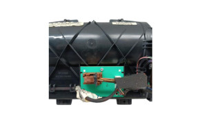 Afficheur PEUGEOT 3008 1 Photo n°2