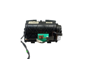 Afficheur PEUGEOT 3008 1 Photo n°3