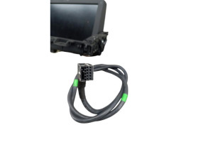 Afficheur PEUGEOT 3008 1 Photo n°4