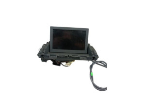 Afficheur PEUGEOT 3008 1 Photo n°5