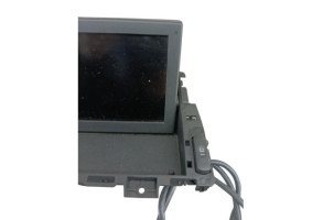 Afficheur PEUGEOT 3008 1 Photo n°7