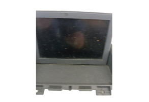 Afficheur PEUGEOT 3008 1 Photo n°8