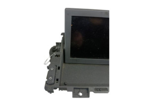 Afficheur PEUGEOT 3008 1 Photo n°9