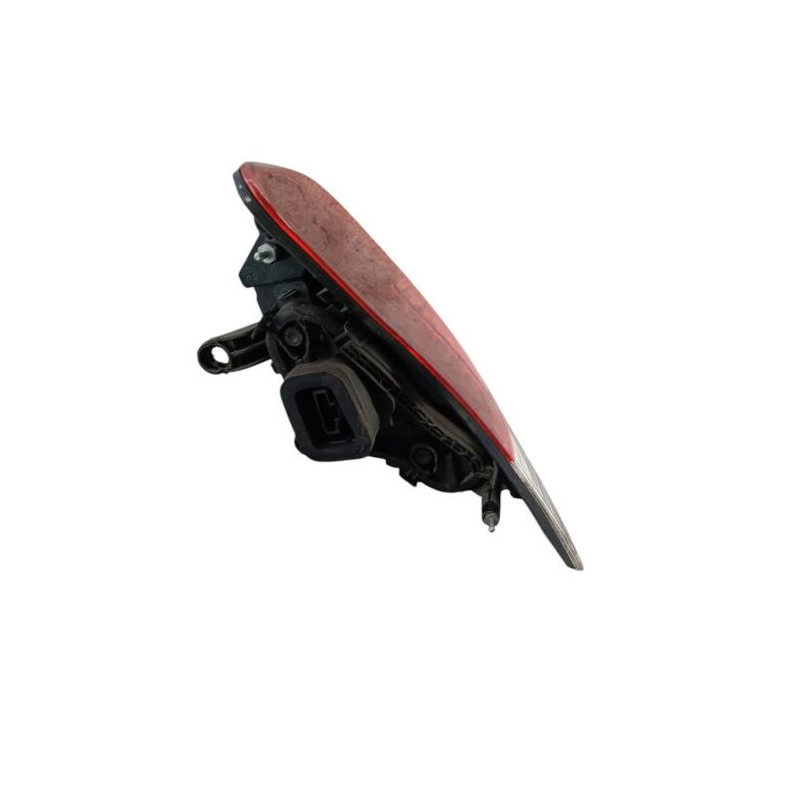 Feu arriere principal gauche (feux) PEUGEOT 3008 1 Photo n°1