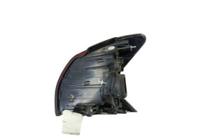 Feu arriere principal gauche (feux) PEUGEOT 3008 1 Photo n°5