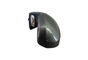 Retroviseur gauche PEUGEOT 3008 1 Photo n°1