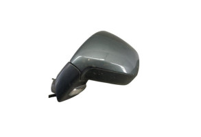 Retroviseur gauche PEUGEOT 3008 1 Photo n°2