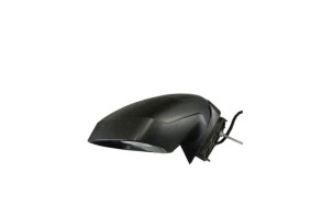 Retroviseur gauche PEUGEOT 3008 1 Photo n°3