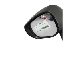 Retroviseur gauche PEUGEOT 3008 1 Photo n°4