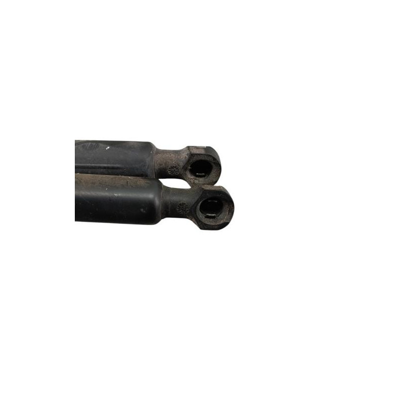 Verin de coffre DACIA LOGAN MCV 2 Photo n°1