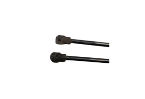 Verin de coffre DACIA LOGAN MCV 2 Photo n°4