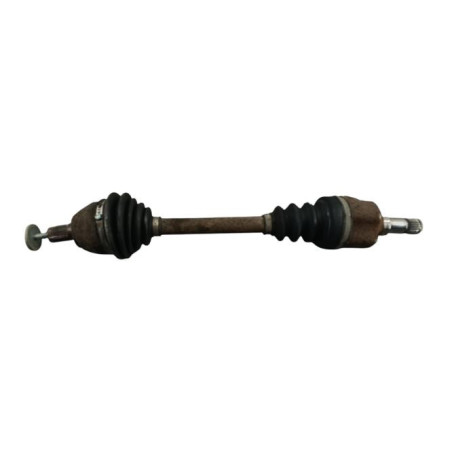 Cardan droit (transmission) FIAT PUNTO 3