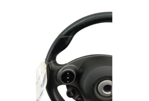 Volant SMART FORTWO 3 Photo n°1