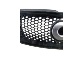 Calandre SMART FORTWO 3 Photo n°2