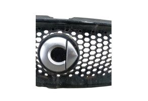 Calandre SMART FORTWO 3 Photo n°3