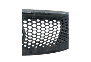 Calandre SMART FORTWO 3 Photo n°4