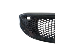 Calandre SMART FORTWO 3 Photo n°6