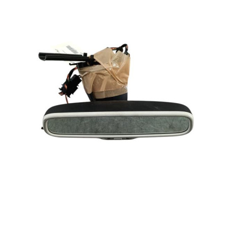 Retroviseur interieur VOLKSWAGEN GOLF 6
