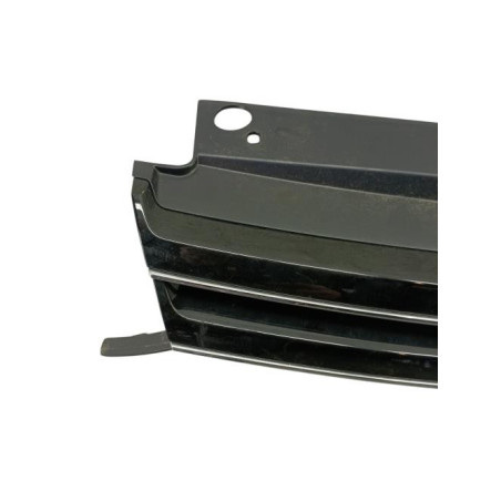 Calandre VOLKSWAGEN GOLF 6