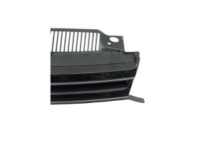 Calandre VOLKSWAGEN GOLF 6 Photo n°3