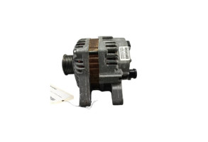 Alternateur DACIA SANDERO 2 Photo n°4