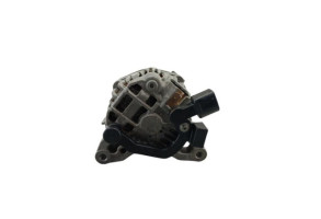 Alternateur DACIA SANDERO 2 Photo n°5