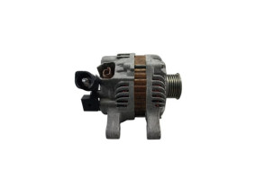 Alternateur DACIA SANDERO 2 Photo n°6